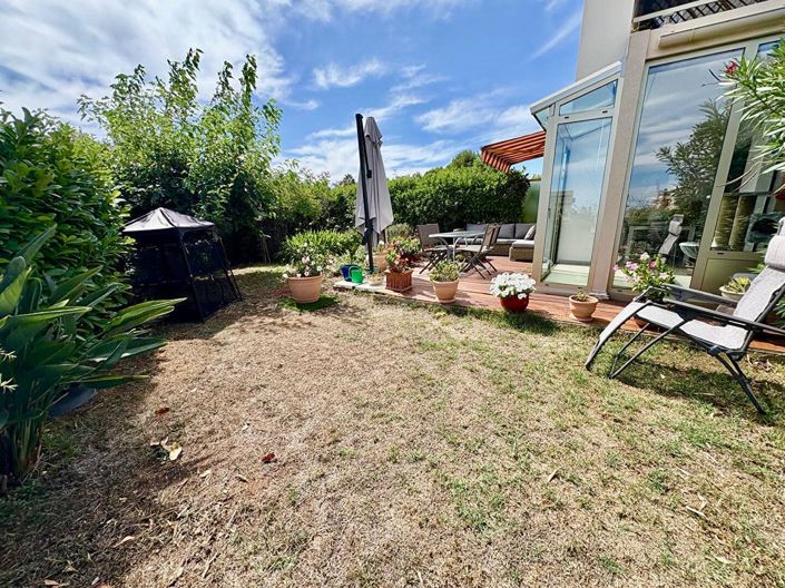 Image No.12-3 Bed Apartment for sale