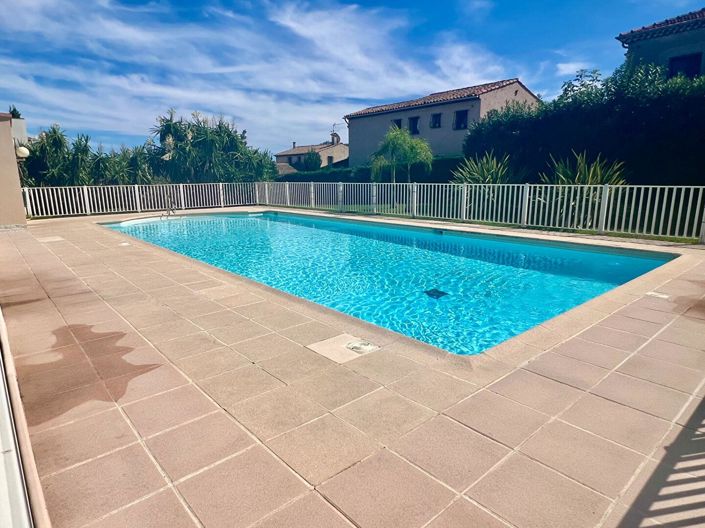 Image No.14-3 Bed Apartment for sale