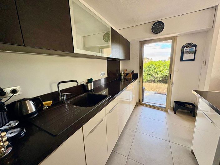 Image No.5-3 Bed Apartment for sale