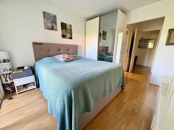 Image No.6-3 Bed Apartment for sale