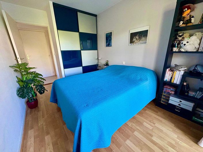 Image No.7-3 Bed Apartment for sale