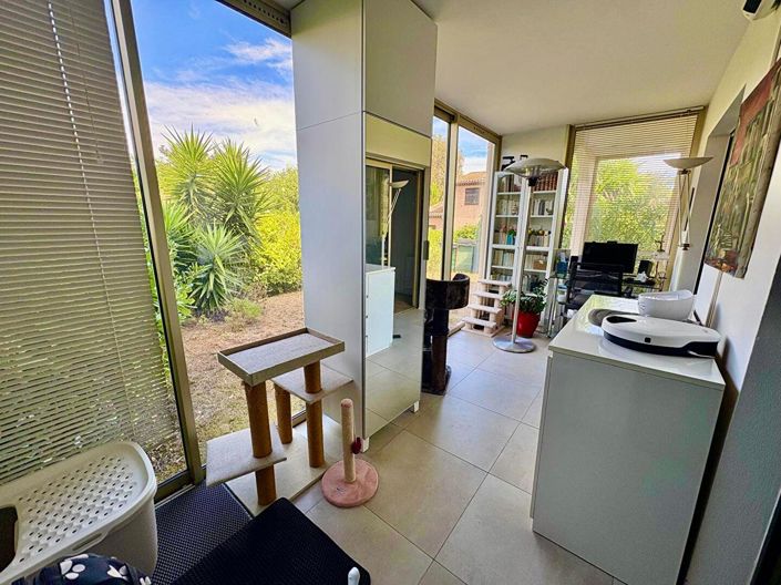 Image No.9-3 Bed Apartment for sale