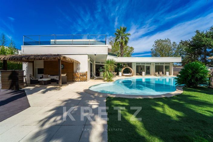 Image No.8-Propriété de 4 chambres à vendre à Herault