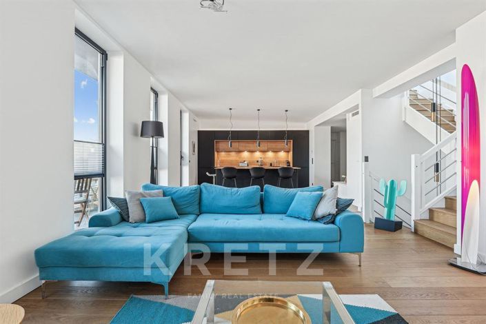 Image No.13-3 Bed Apartment for sale