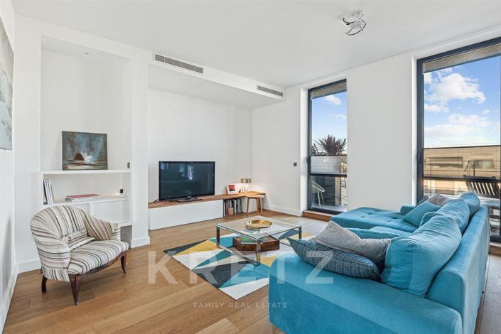 Image No.4-3 Bed Apartment for sale