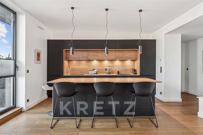 Image No.5-3 Bed Apartment for sale