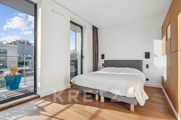 Image No.6-3 Bed Apartment for sale