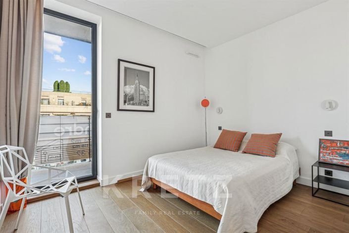 Image No.7-3 Bed Apartment for sale