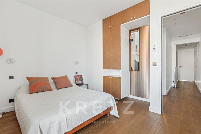 Image No.8-3 Bed Apartment for sale