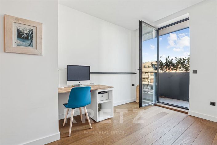 Image No.9-3 Bed Apartment for sale