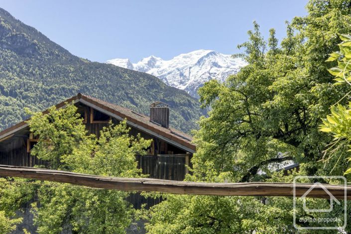 Image No.26-4 Bed Property for sale