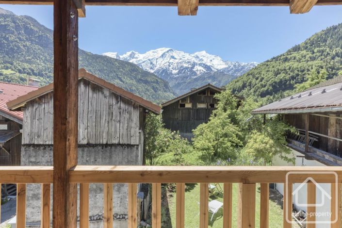 Image No.30-4 Bed Property for sale