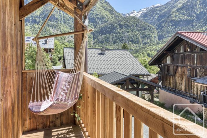 Image No.31-4 Bed Property for sale