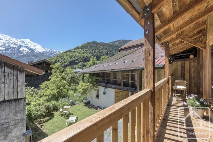 Image No.32-4 Bed Property for sale