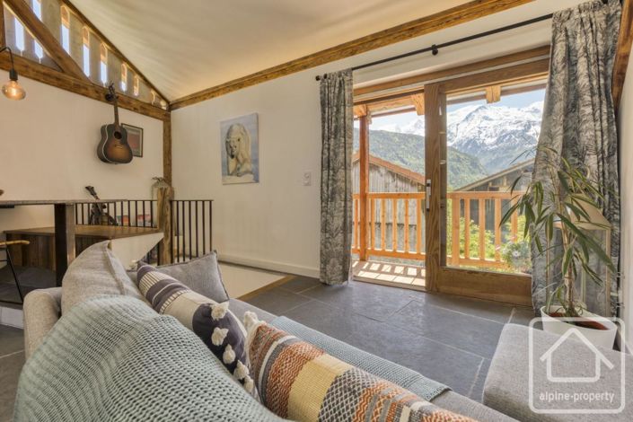 Image No.34-4 Bed Property for sale