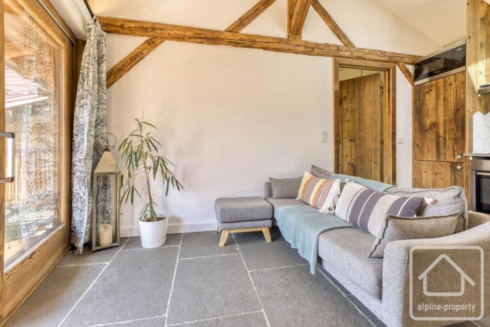 Image No.35-4 Bed Property for sale