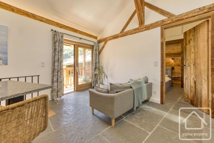 Image No.36-4 Bed Property for sale