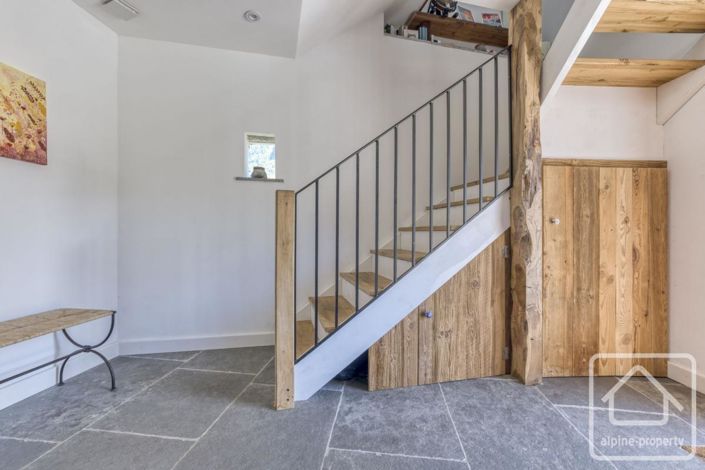 Image No.39-4 Bed Property for sale