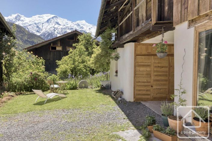 Image No.40-4 Bed Property for sale