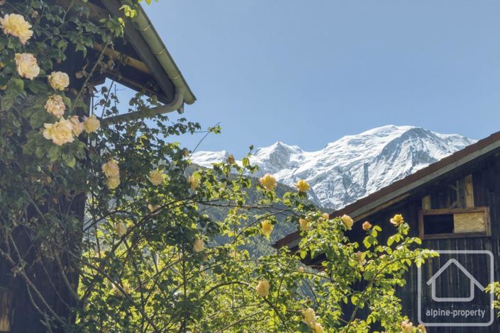 Image No.8-4 Bed Property for sale