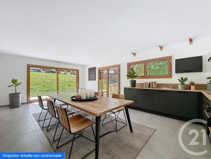 Image No.1-3 Bed Property for sale