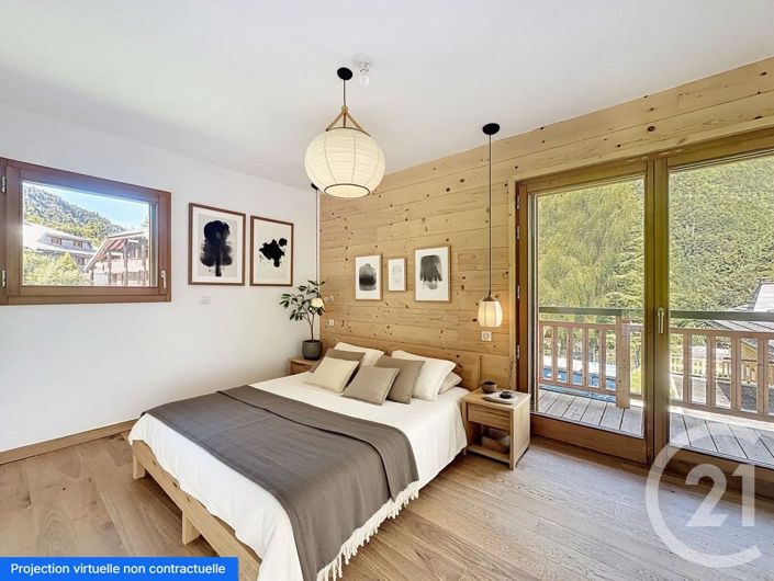 Image No.7-3 Bed Apartment for sale