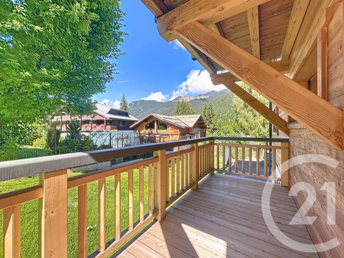 Image No.9-3 Bed Property for sale