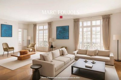 4 Bed Apartment for sale