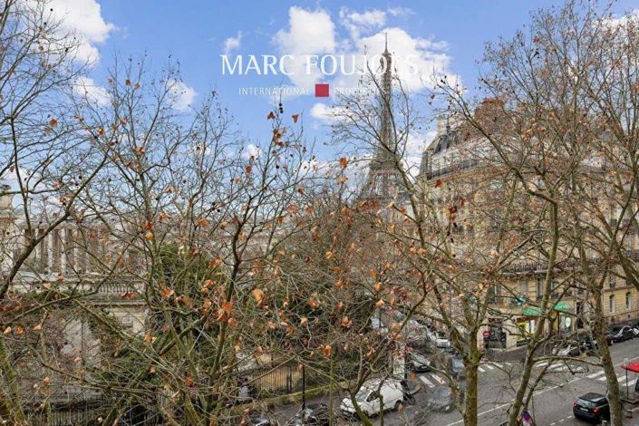 Image No.2-4 Bed Apartment for sale