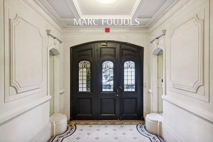 Image No.6-4 Bed Apartment for sale