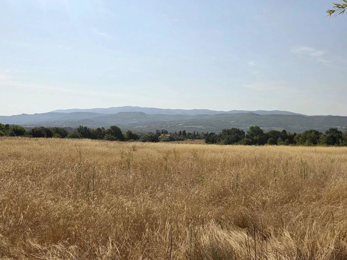 Image No.2-Maison de 4 chambres à vendre à Gargas