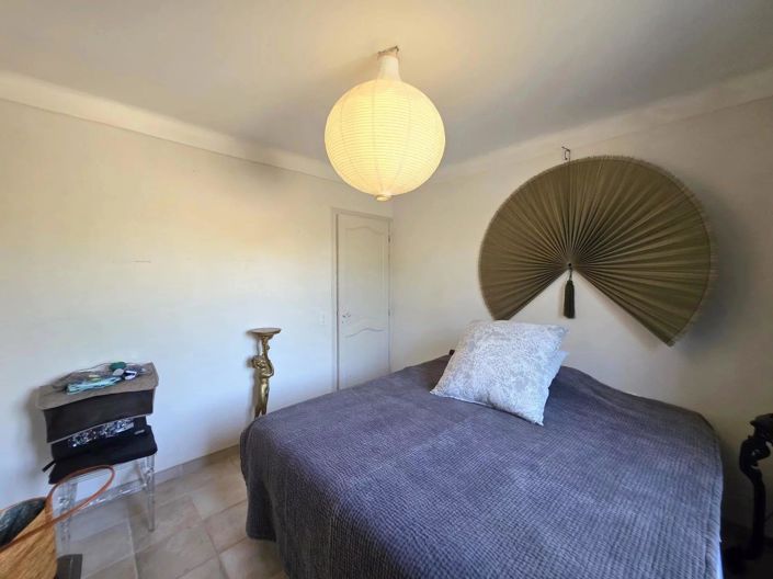 Image No.8-Maison de 4 chambres à vendre à Gargas