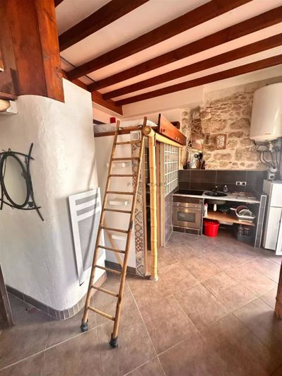 Image No.1-Apartment for sale