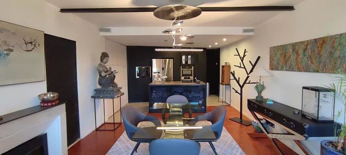 Image No.2-Apartment for sale