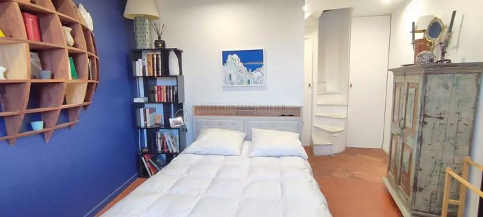 Image No.3-Apartment for sale