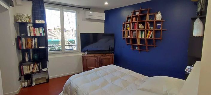 Image No.4-Apartment for sale