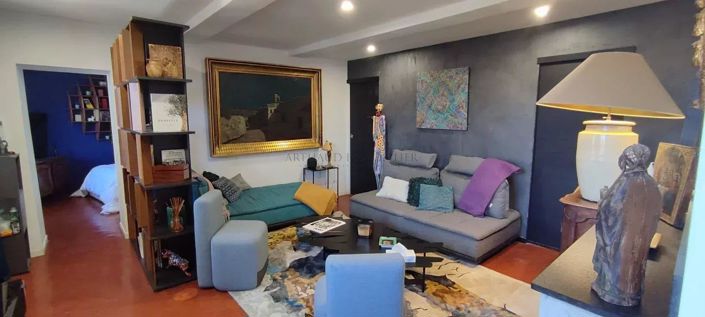 Image No.6-Apartment for sale