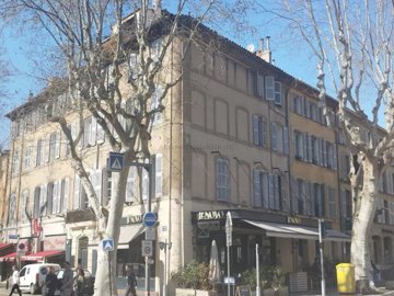 als09dds7anzdq417