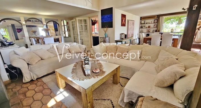 Image No.11-Maison de 3 chambres à vendre à Châteauneuf-Grasse