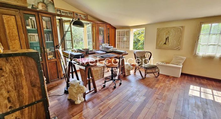 Image No.14-Maison de 3 chambres à vendre à Châteauneuf-Grasse