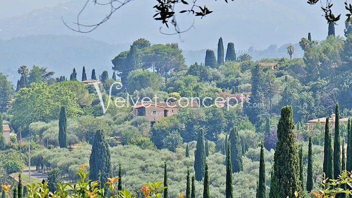 Image No.17-Maison de 3 chambres à vendre à Châteauneuf-Grasse