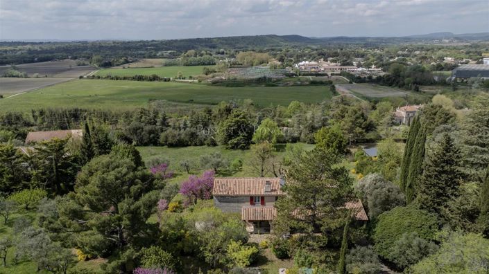 Image No.1-4 Bed House for sale