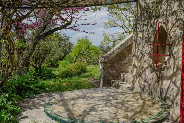 Image No.10-4 Bed House for sale