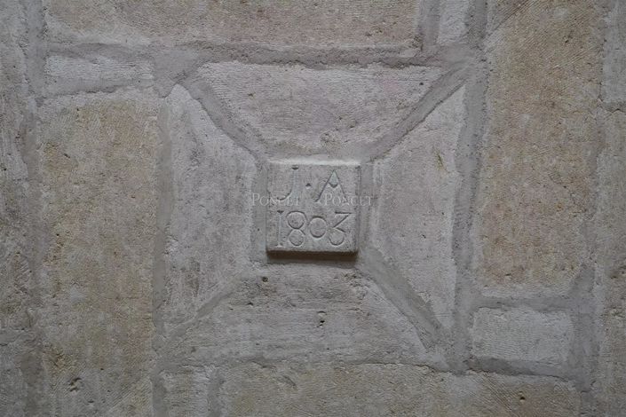 Image No.12-4 Bed House for sale