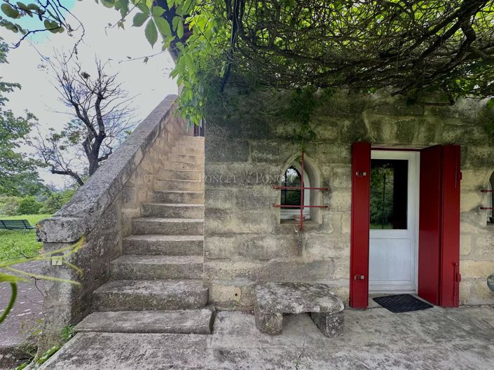 Image No.20-4 Bed House for sale