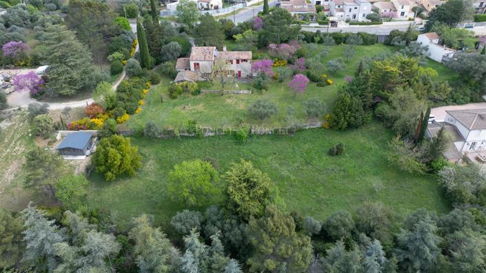 Image No.3-4 Bed House for sale