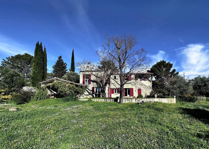 Image No.6-4 Bed House for sale