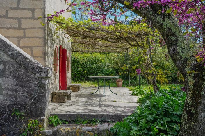 Image No.7-4 Bed House for sale