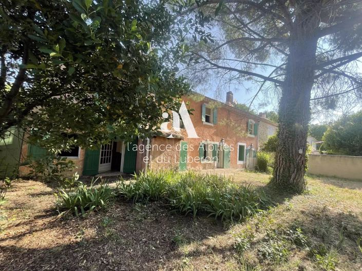 Image No.1-House for sale