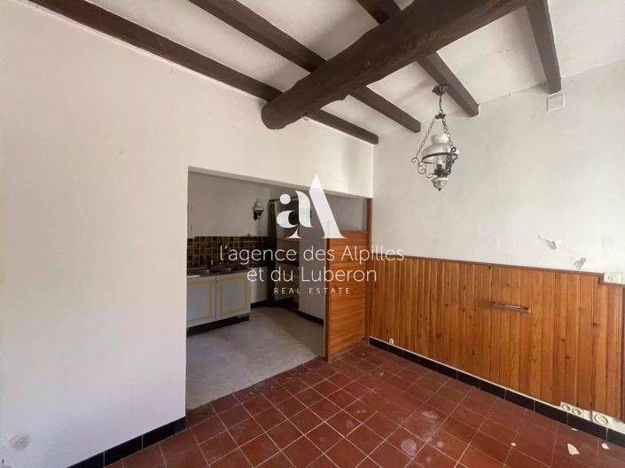 Image No.14-House for sale